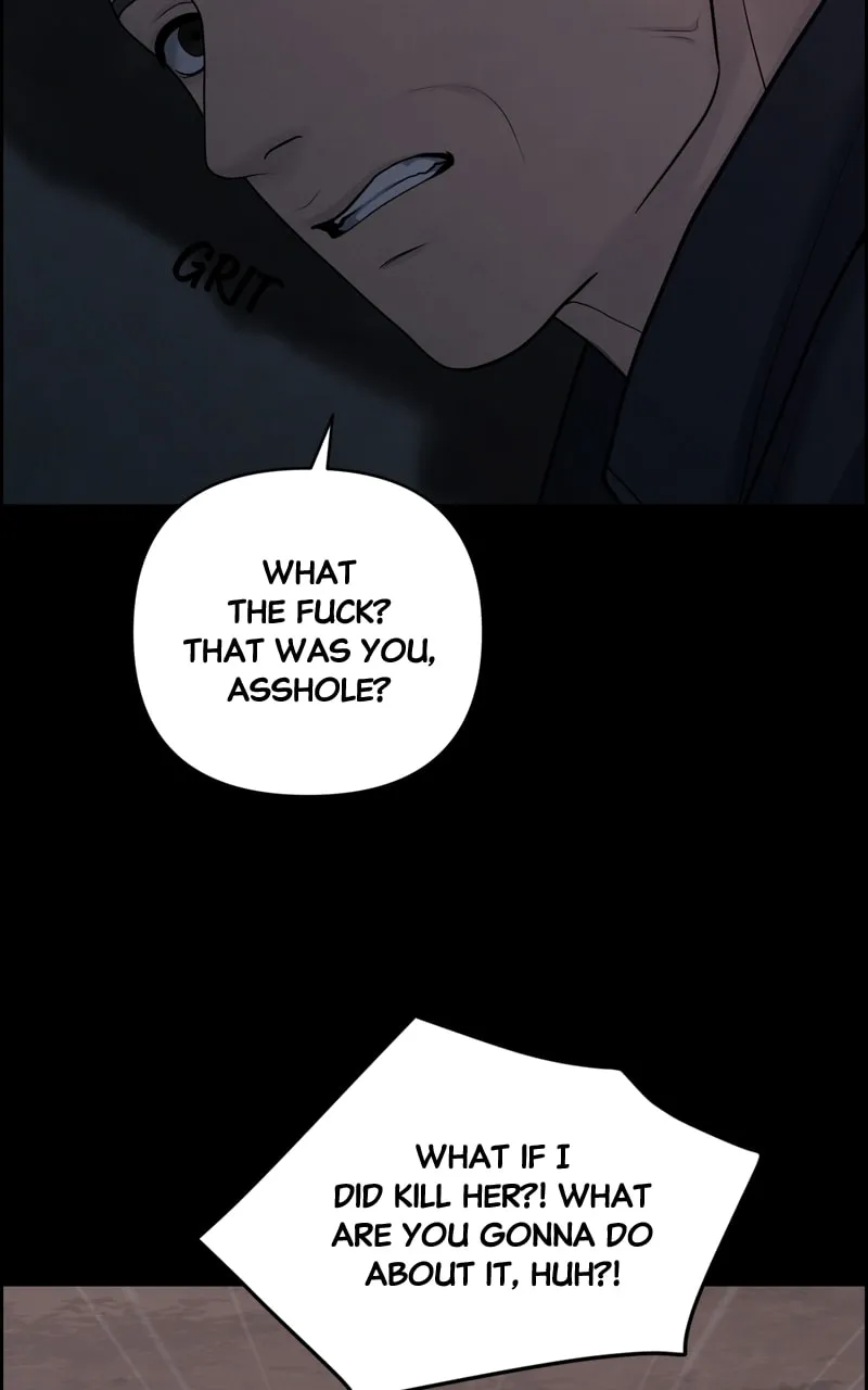 Read Only Hope chapter 39 image 87 on Lezhin