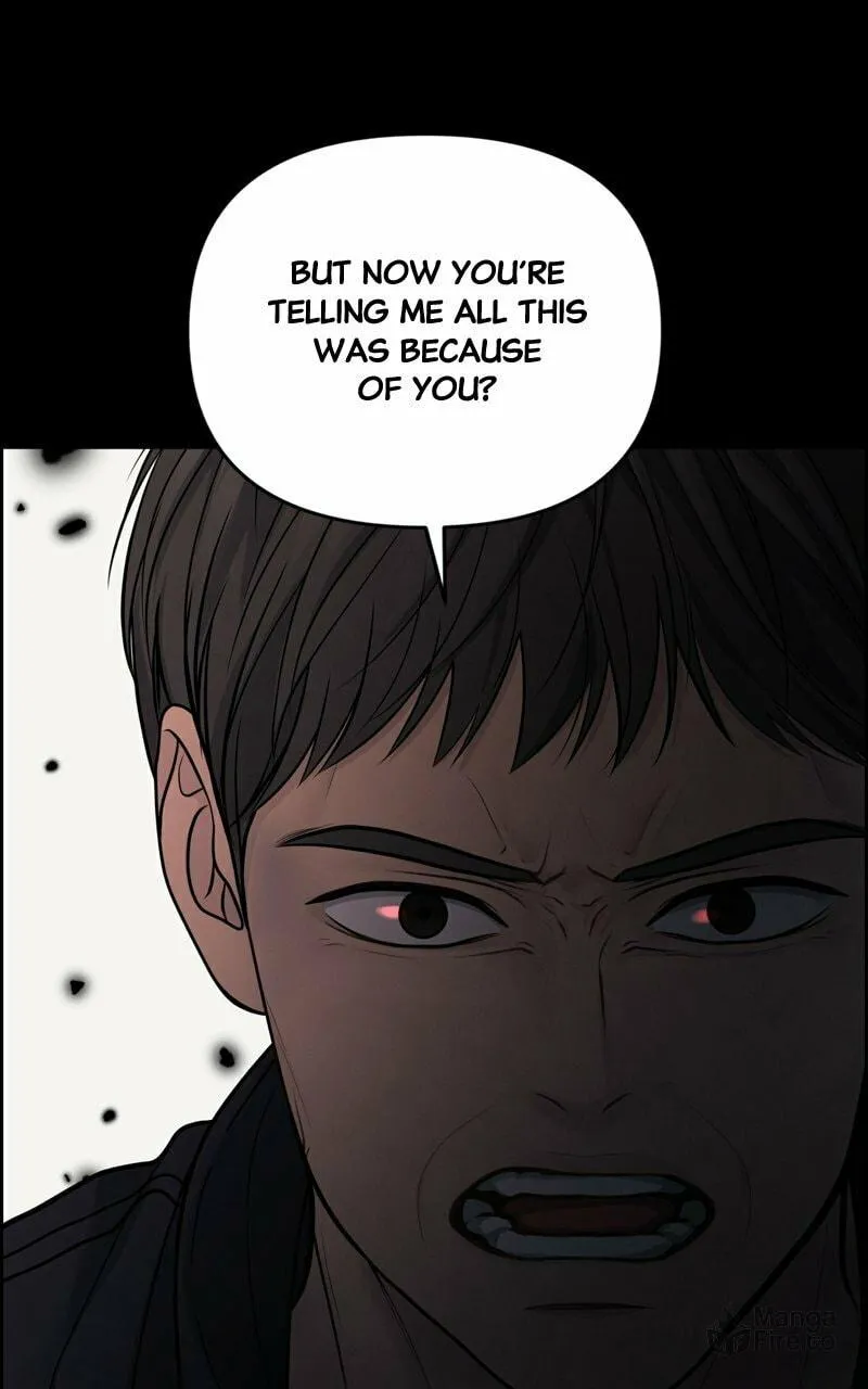 Read Only Hope chapter 39 image 89 on Lezhin