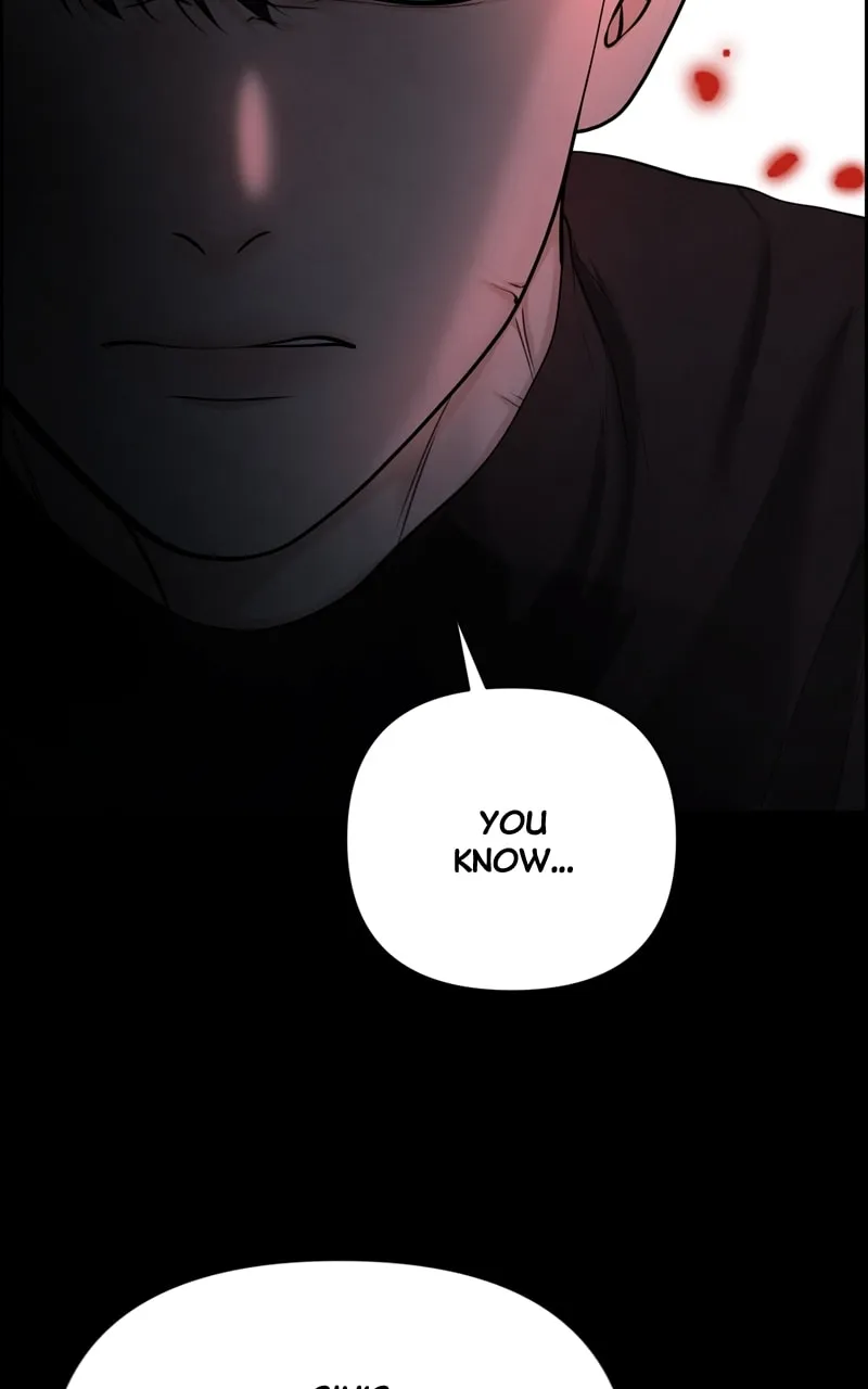 Read Only Hope chapter 39 image 91 on Lezhin