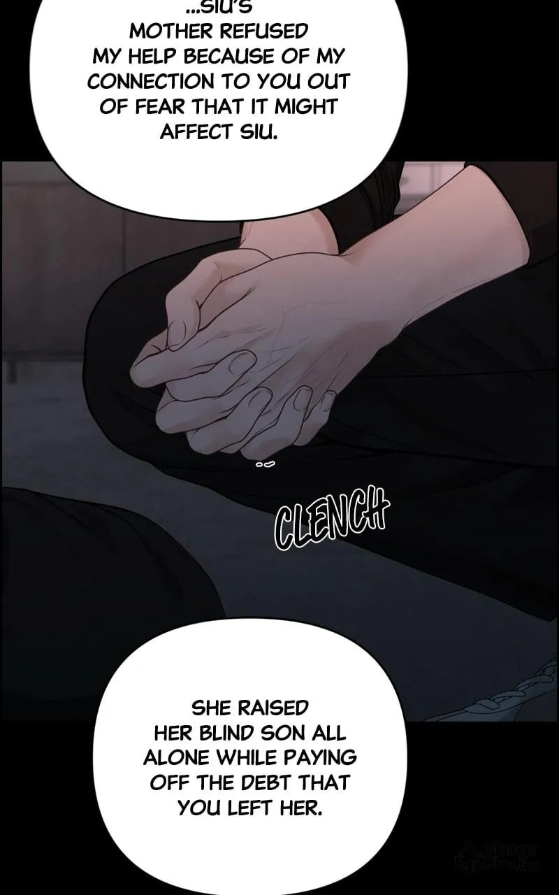 Read Only Hope chapter 39 image 92 on Lezhin