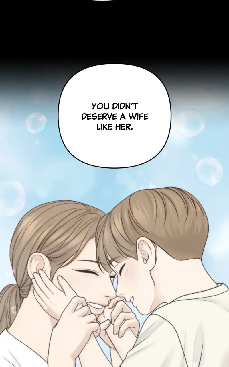 Read Only Hope chapter 39 image 93 on Lezhin