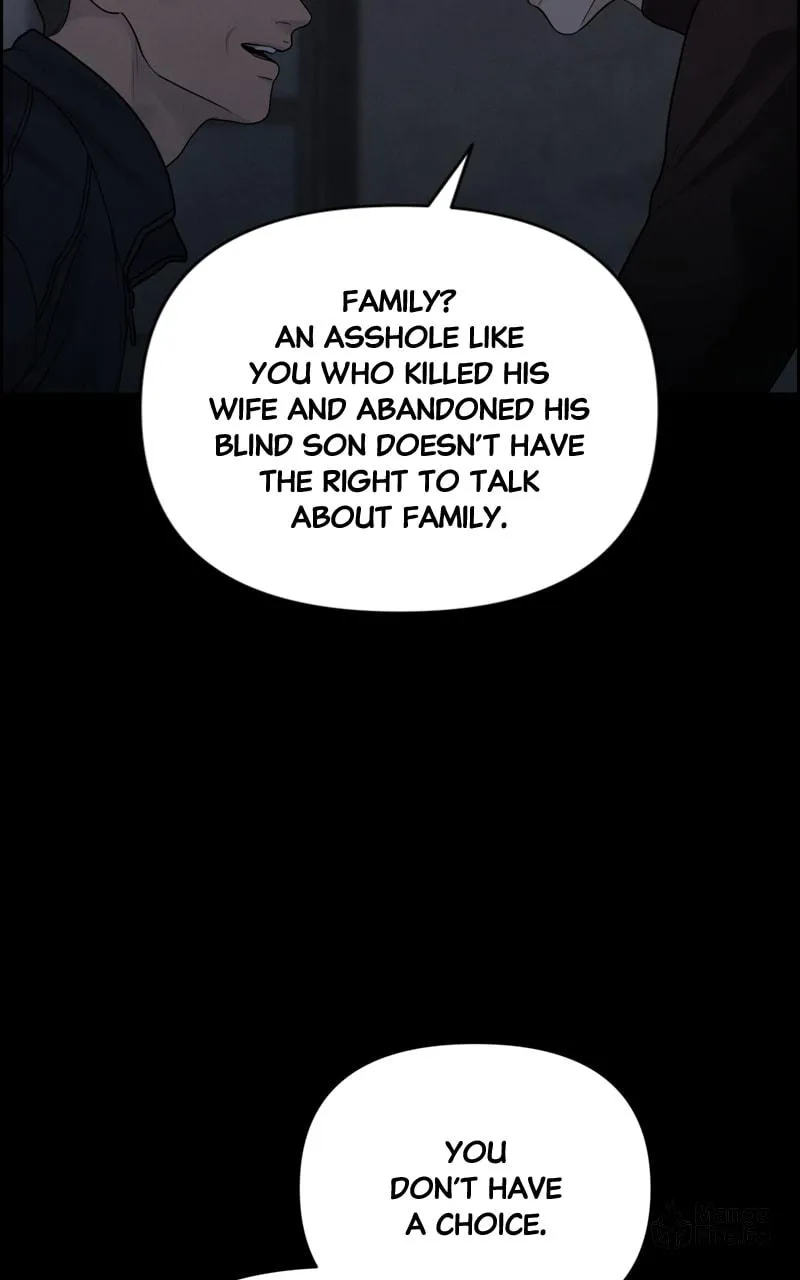 Read Only Hope chapter 39 image 95 on Lezhin