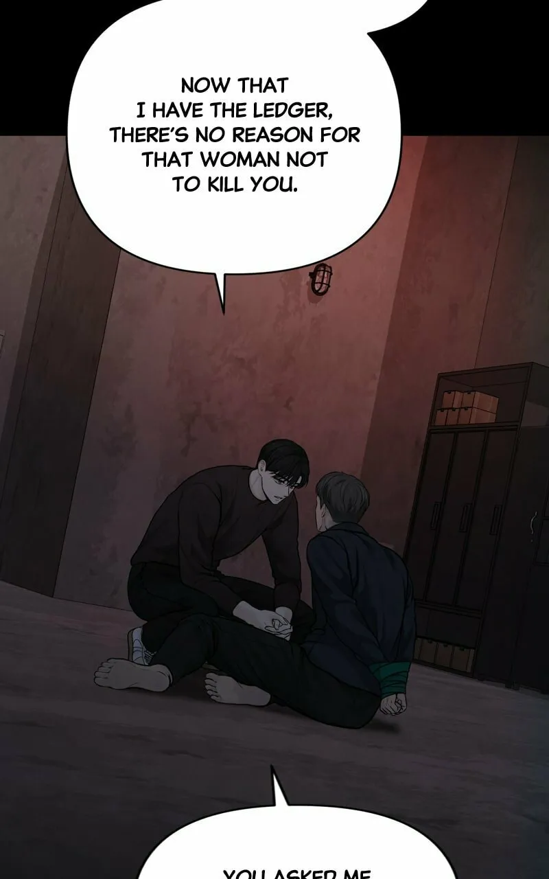 Read Only Hope chapter 39 image 96 on Lezhin