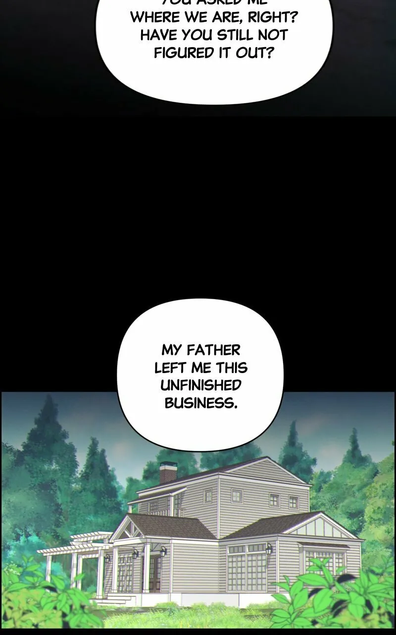 Read Only Hope chapter 39 image 97 on Lezhin