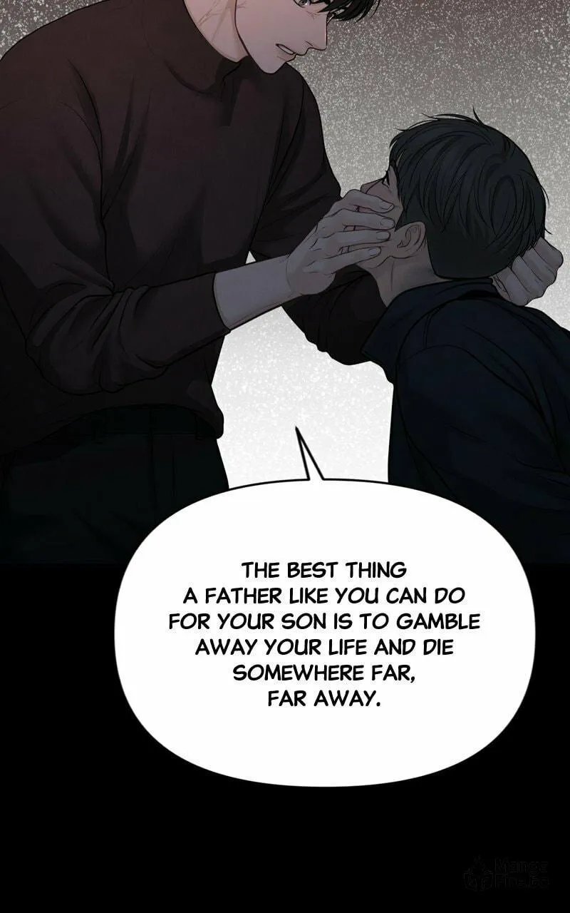 Read Only Hope chapter 39 image 99 on Lezhin