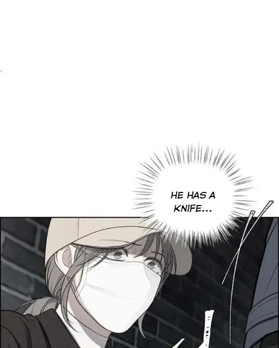 Read Only Hope chapter 4.5 image 15 on Lezhin