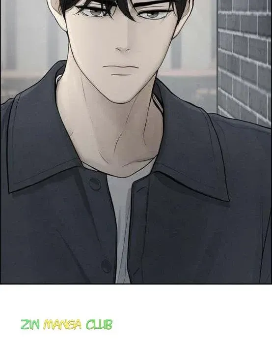 Read Only Hope chapter 4.5 image 25 on Lezhin