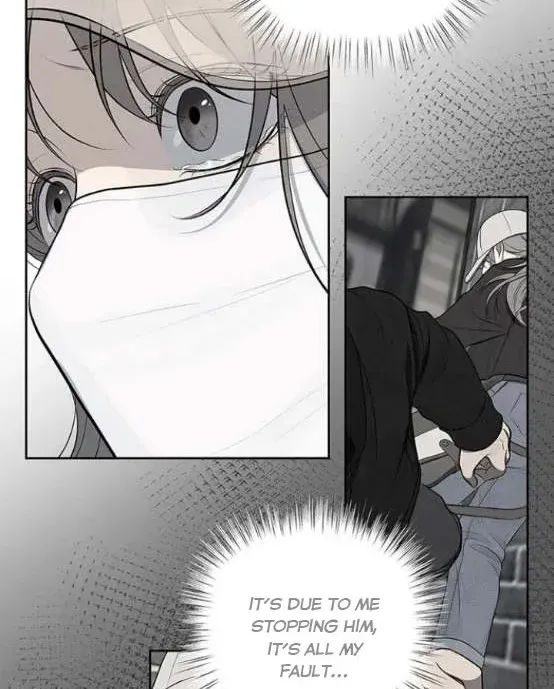 Read Only Hope chapter 4.5 image 27 on Lezhin