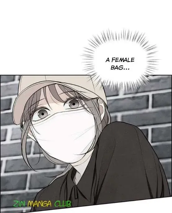 Read Only Hope chapter 4.5 image 5 on Lezhin