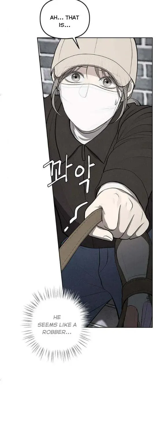 Read Only Hope chapter 4.5 image 8 on Lezhin