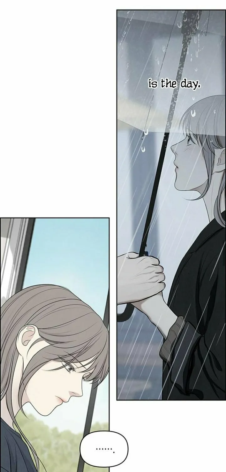 Read Only Hope chapter 4 image 15 on Lezhin