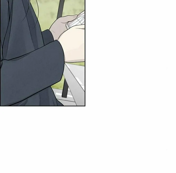 Read Only Hope chapter 4 image 16 on Lezhin