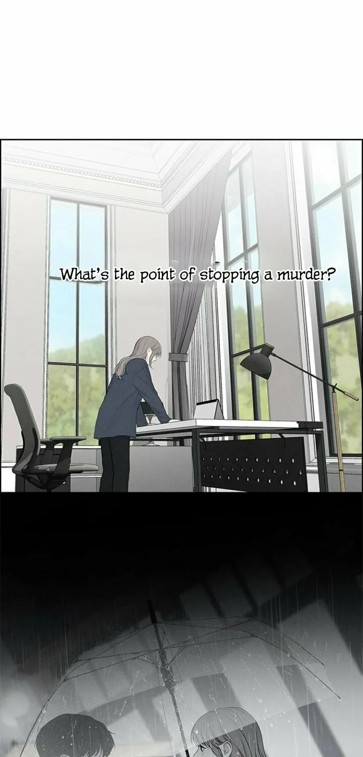 Read Only Hope chapter 4 image 17 on Lezhin