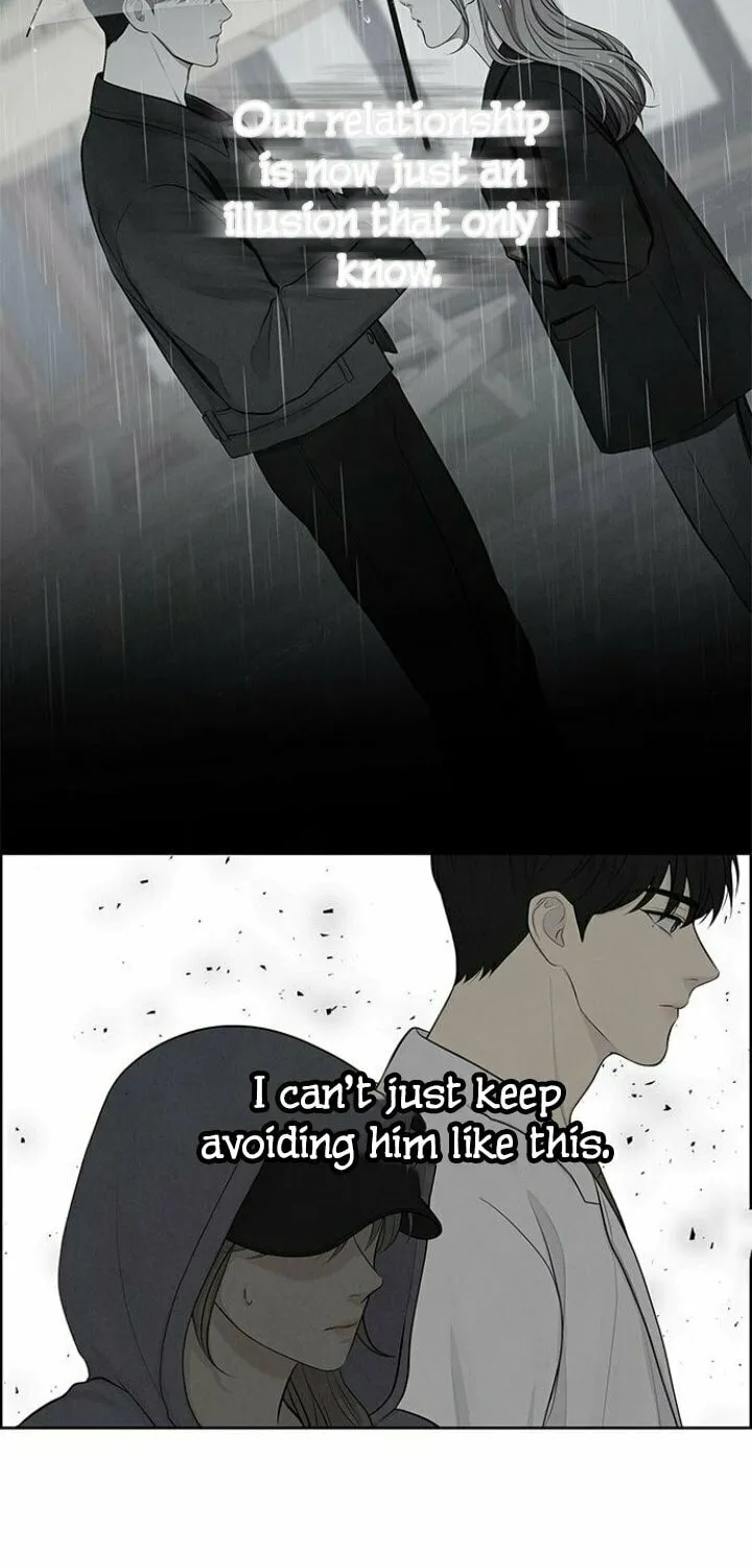 Read Only Hope chapter 4 image 18 on Lezhin