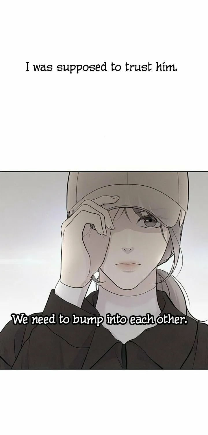Read Only Hope chapter 4 image 19 on Lezhin