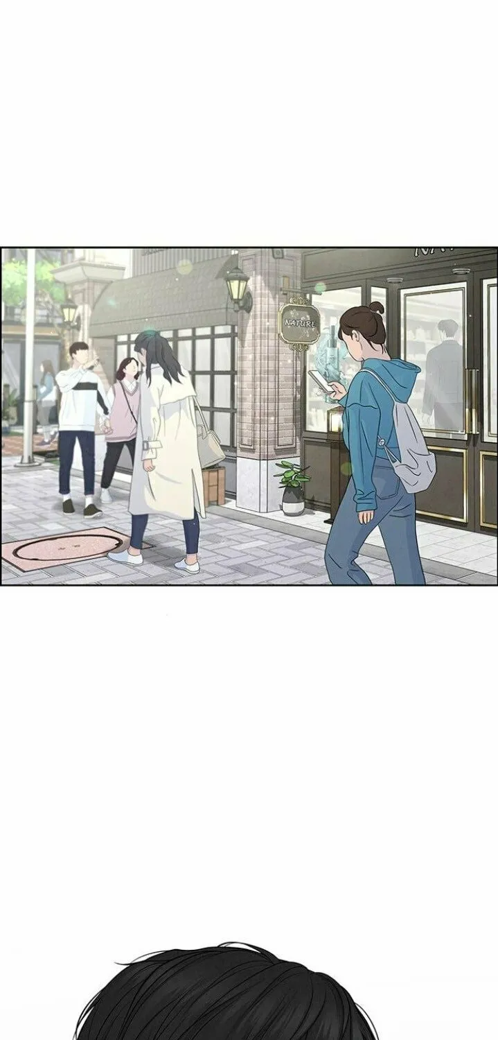 Read Only Hope chapter 4 image 23 on Lezhin