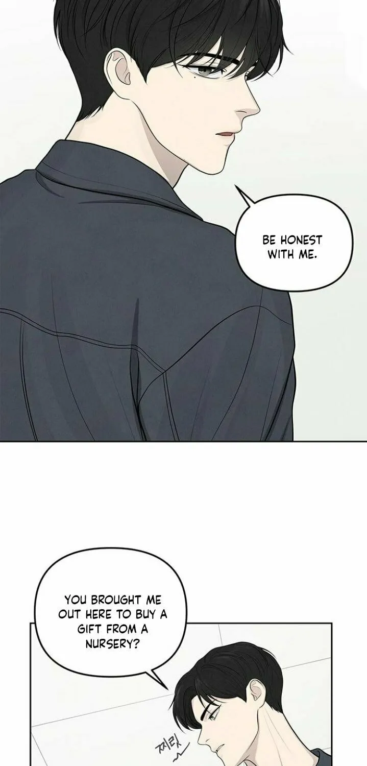 Read Only Hope chapter 4 image 24 on Lezhin