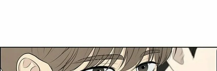 Read Only Hope chapter 4 image 27 on Lezhin