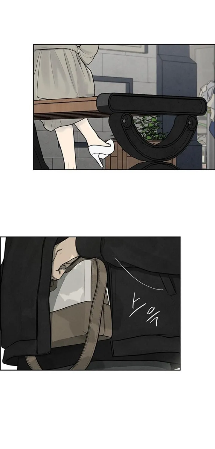 Read Only Hope chapter 4 image 29 on Lezhin