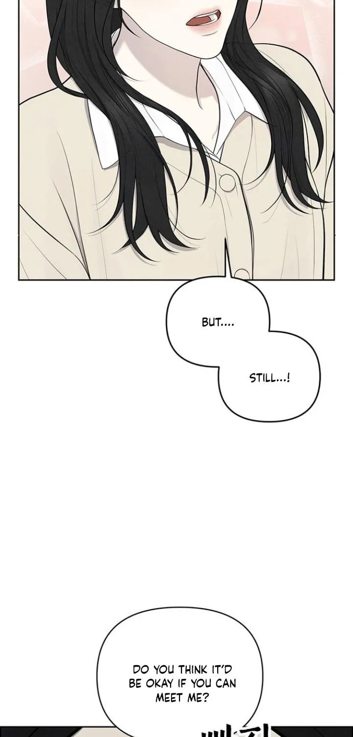 Read Only Hope chapter 4 image 3 on Lezhin
