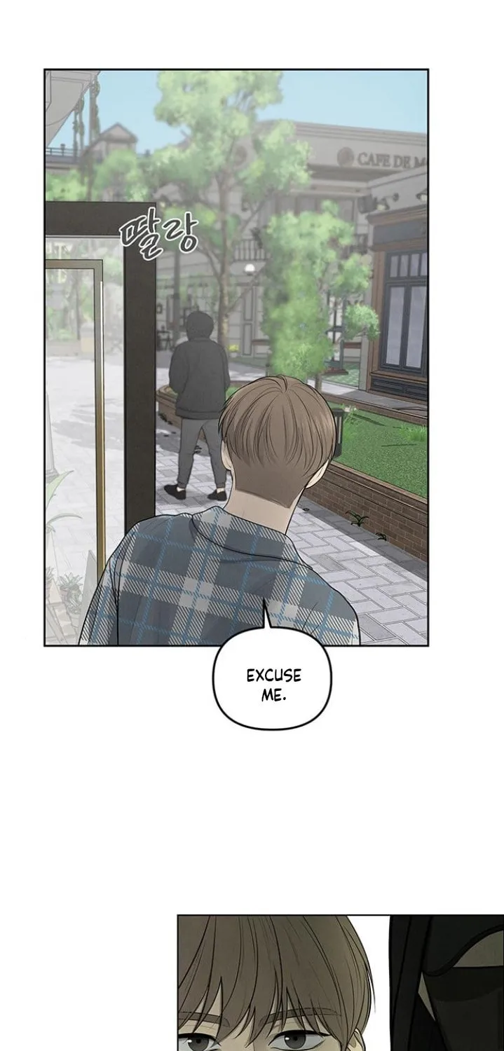 Read Only Hope chapter 4 image 30 on Lezhin