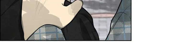Read Only Hope chapter 4 image 32 on Lezhin