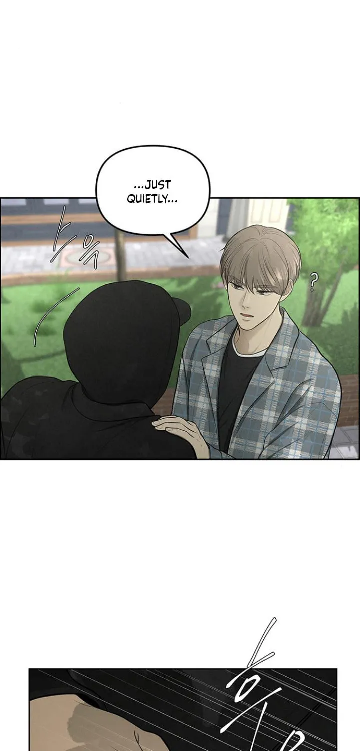 Read Only Hope chapter 4 image 33 on Lezhin