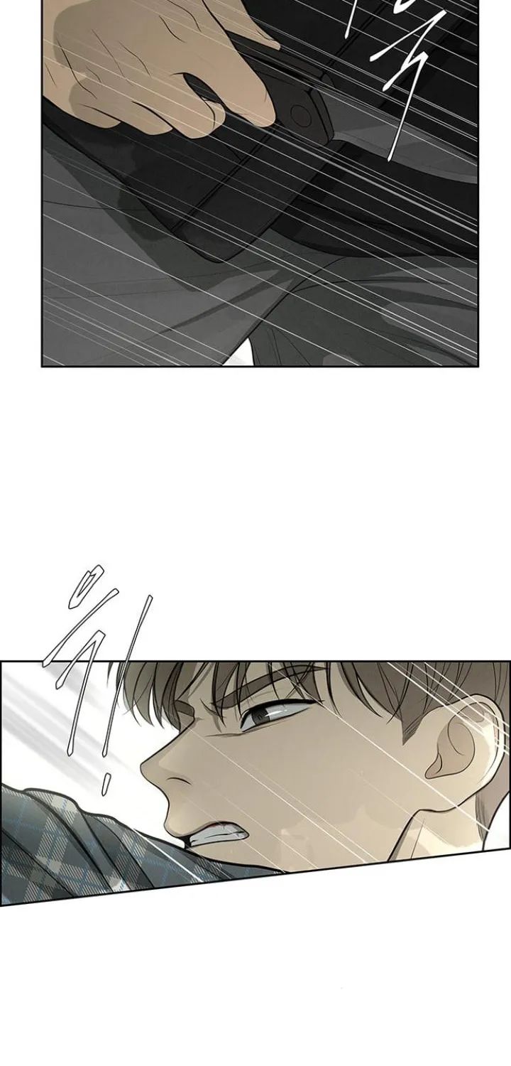Read Only Hope chapter 4 image 34 on Lezhin