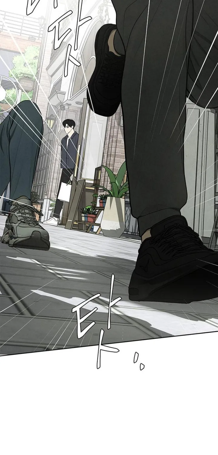 Read Only Hope chapter 4 image 36 on Lezhin