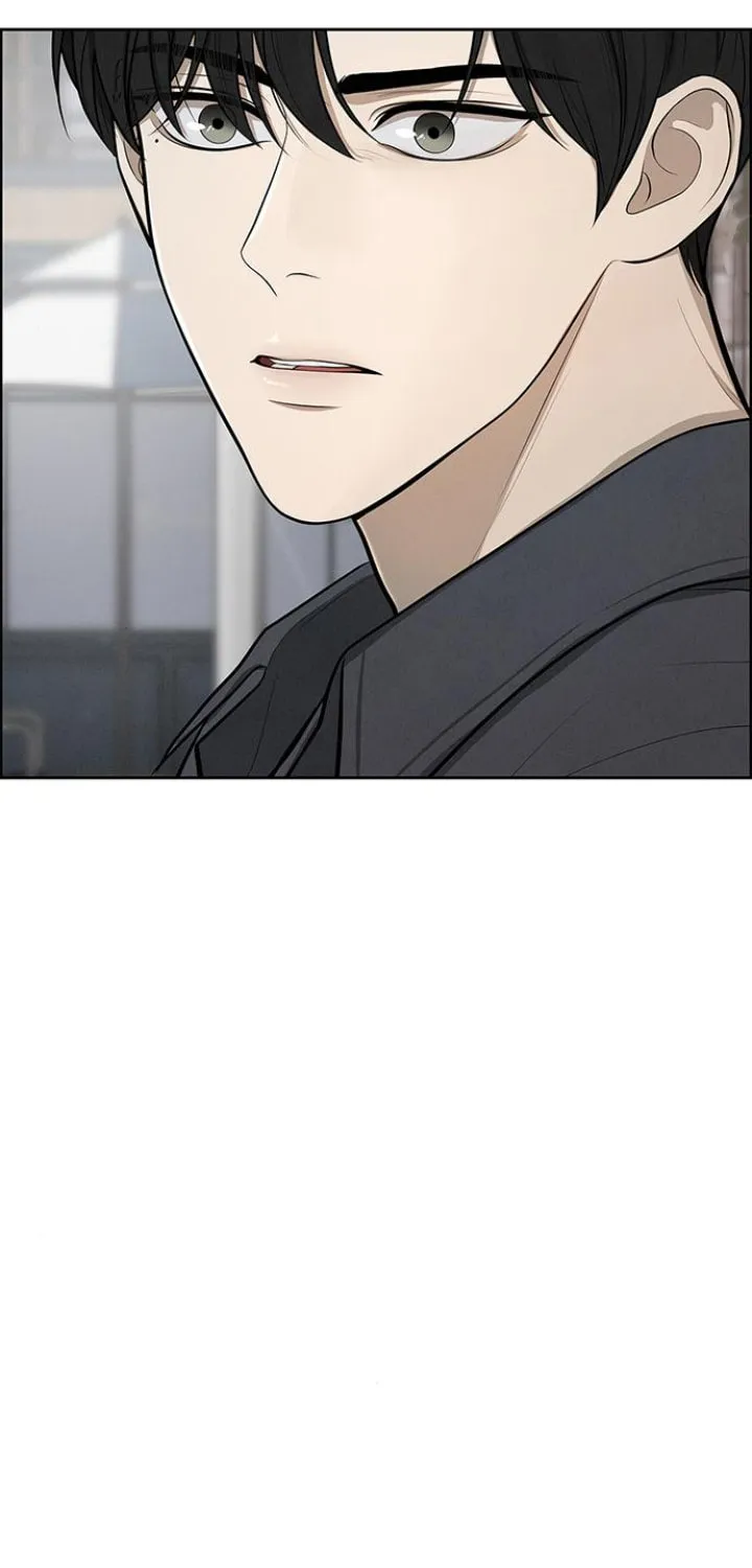 Read Only Hope chapter 4 image 37 on Lezhin