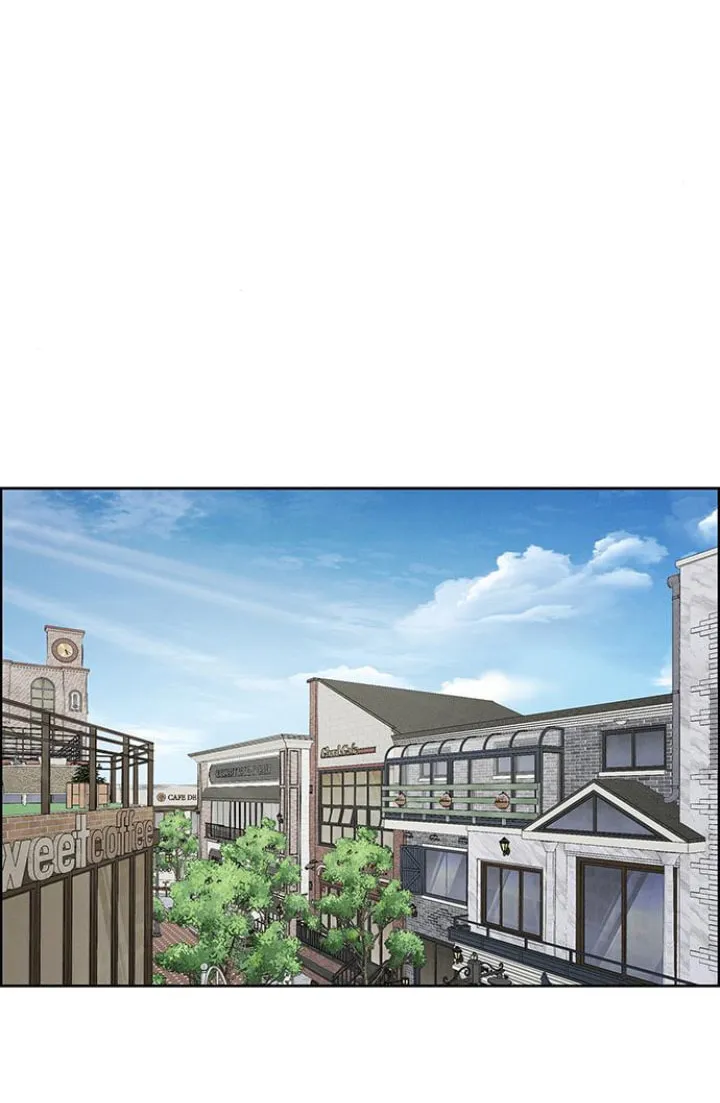 Read Only Hope chapter 4 image 38 on Lezhin