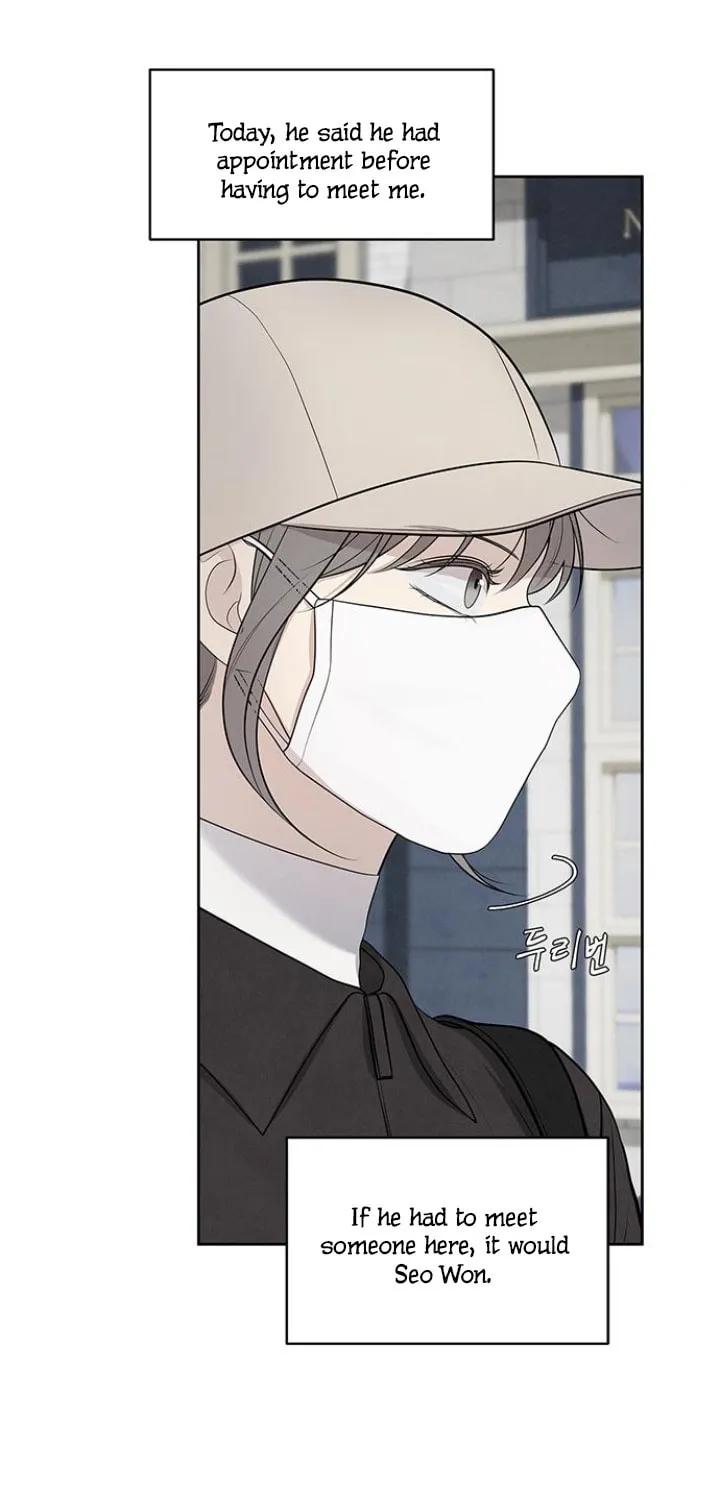 Read Only Hope chapter 4 image 39 on Lezhin