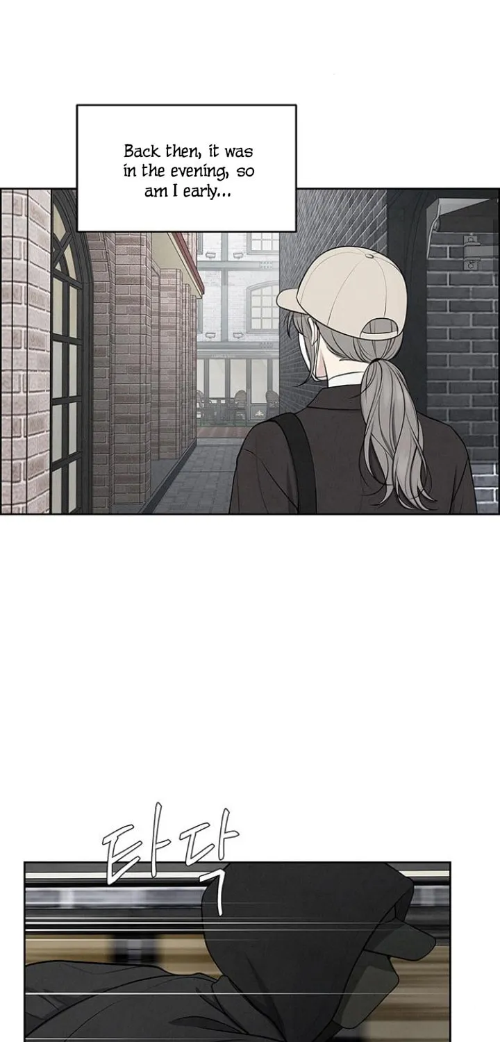 Read Only Hope chapter 4 image 40 on Lezhin