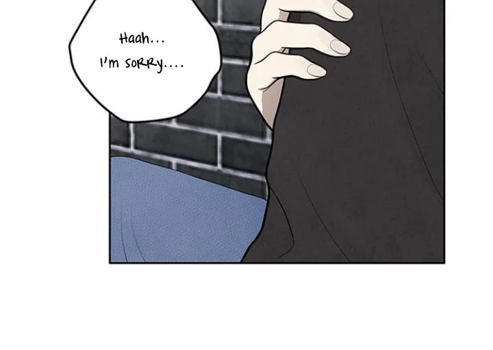 Read Only Hope chapter 4 image 44 on Lezhin