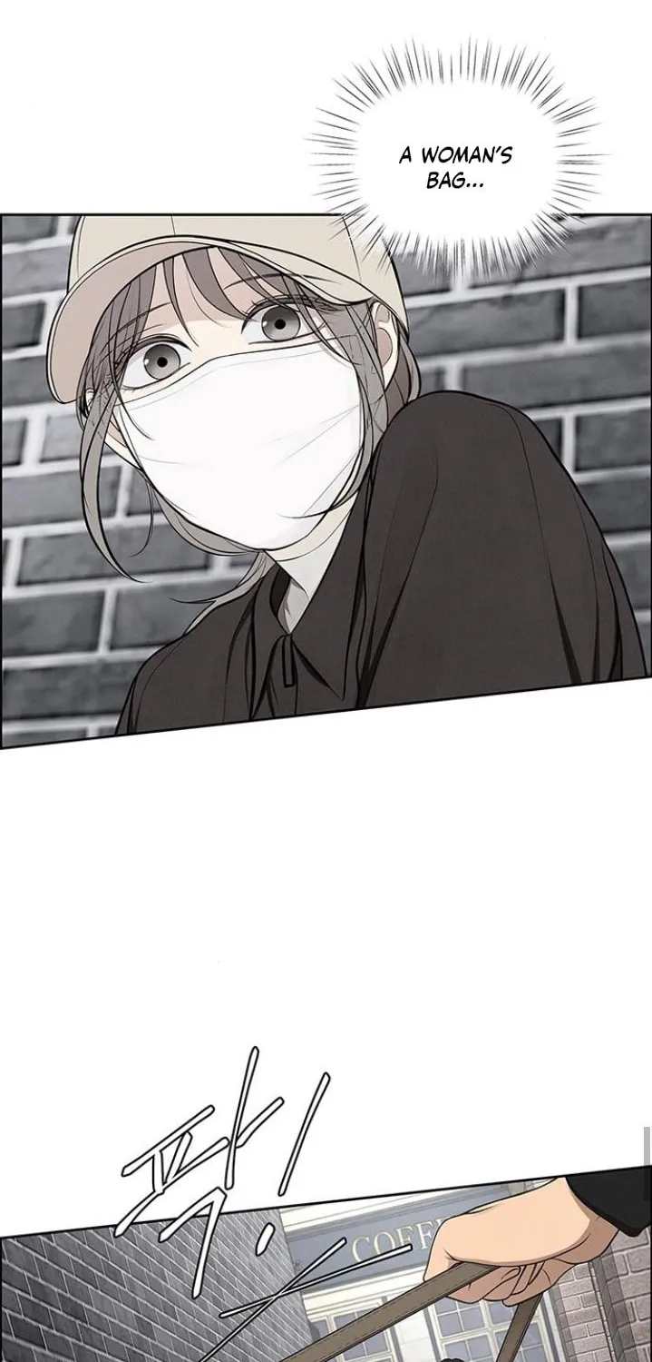 Read Only Hope chapter 4 image 46 on Lezhin