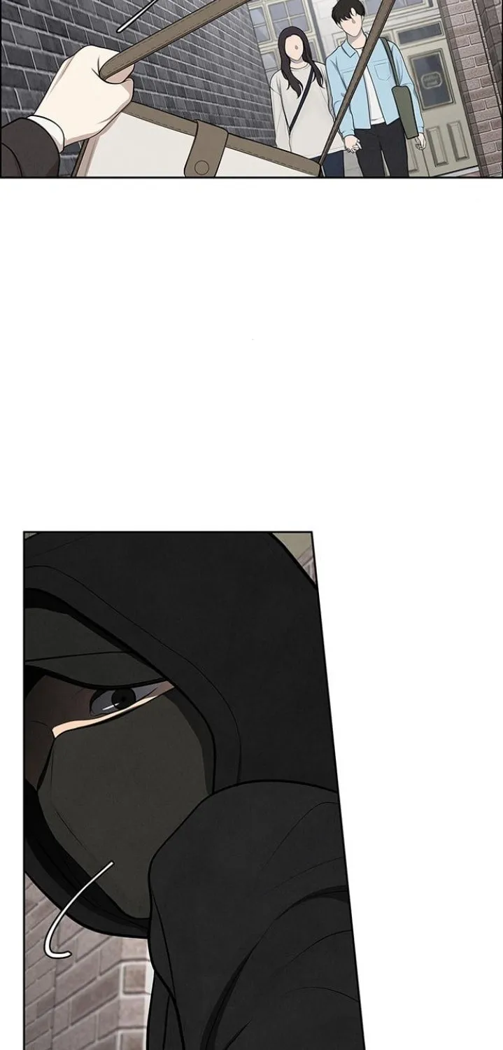 Read Only Hope chapter 4 image 47 on Lezhin