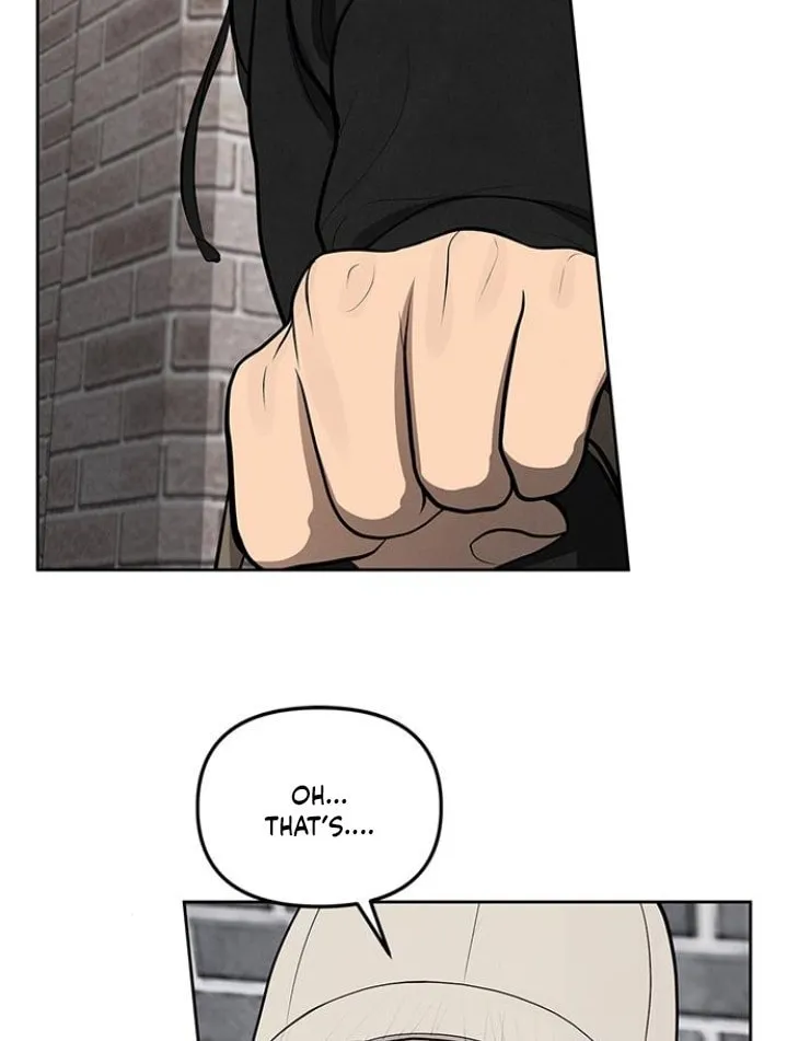Read Only Hope chapter 4 image 48 on Lezhin