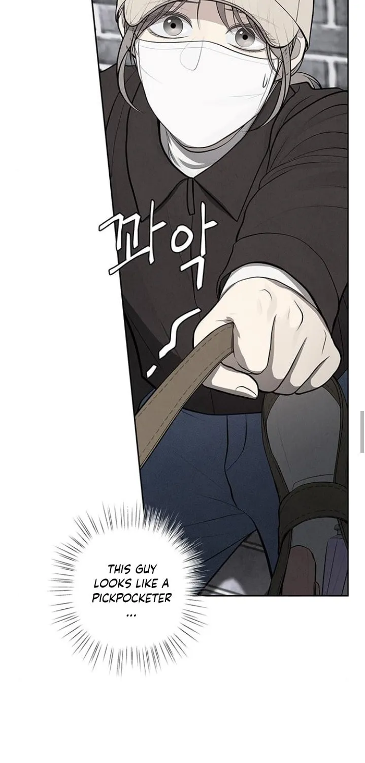 Read Only Hope chapter 4 image 49 on Lezhin