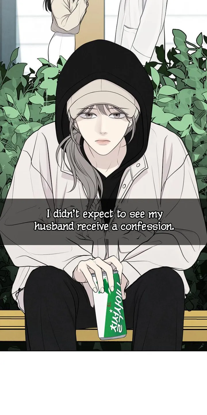 Read Only Hope chapter 4 image 5 on Lezhin
