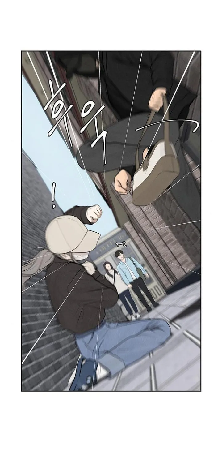 Read Only Hope chapter 4 image 50 on Lezhin