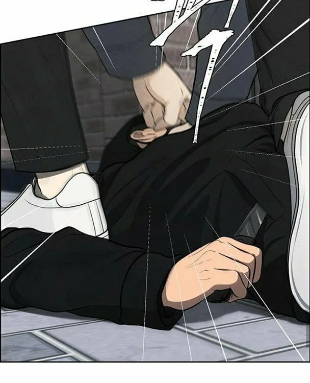 Read Only Hope chapter 4 image 55 on Lezhin