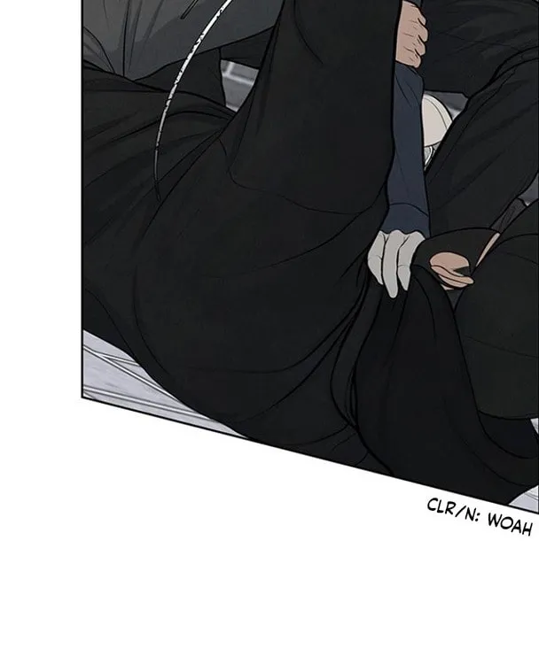 Read Only Hope chapter 4 image 58 on Lezhin