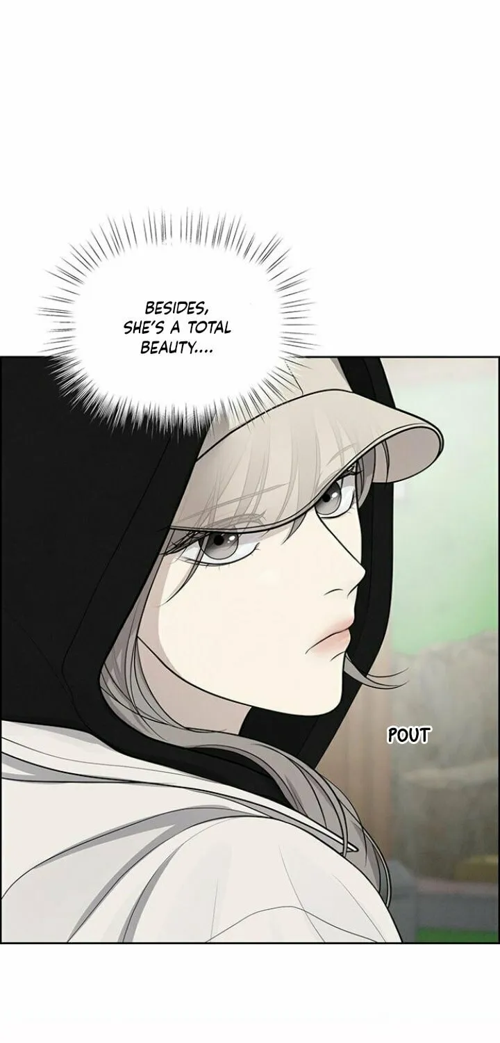 Read Only Hope chapter 4 image 6 on Lezhin