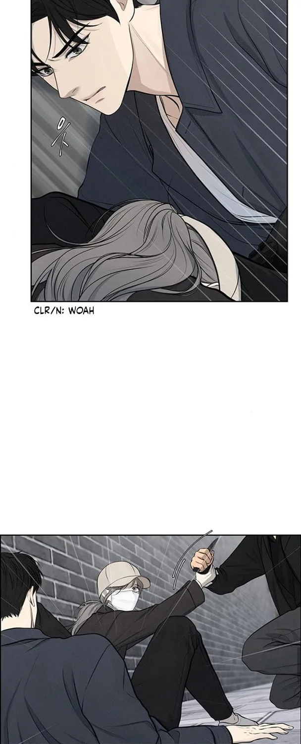 Read Only Hope chapter 4 image 60 on Lezhin