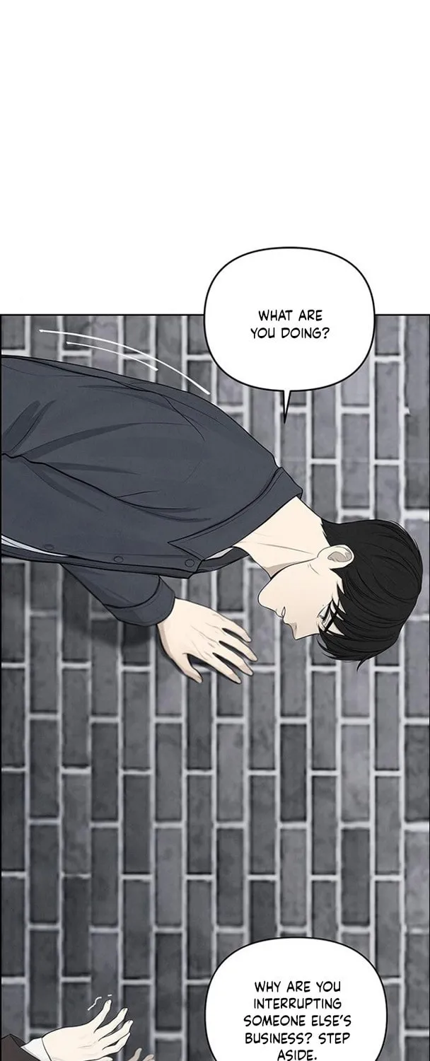 Read Only Hope chapter 4 image 63 on Lezhin