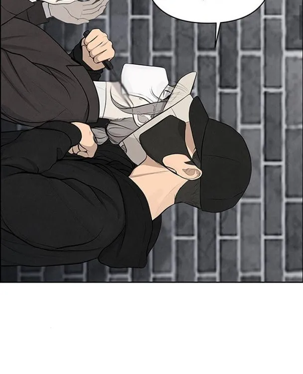 Read Only Hope chapter 4 image 64 on Lezhin