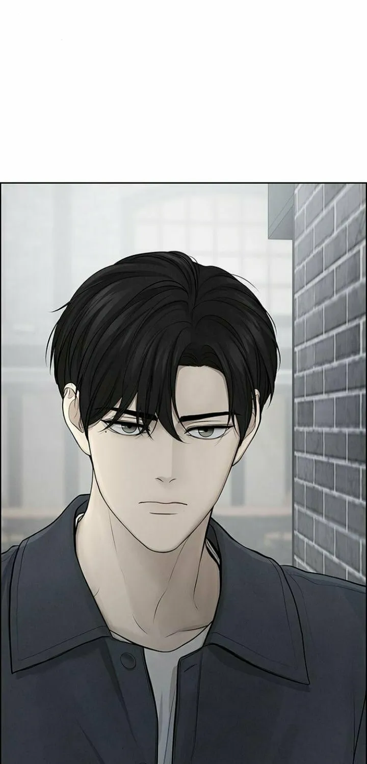 Read Only Hope chapter 4 image 65 on Lezhin