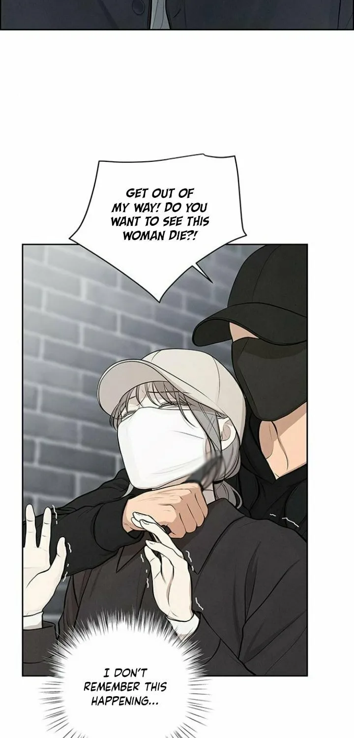 Read Only Hope chapter 4 image 66 on Lezhin