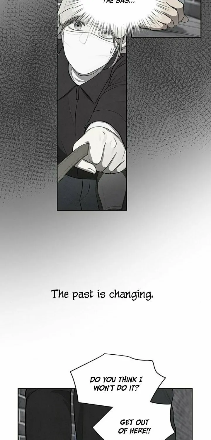 Read Only Hope chapter 4 image 68 on Lezhin