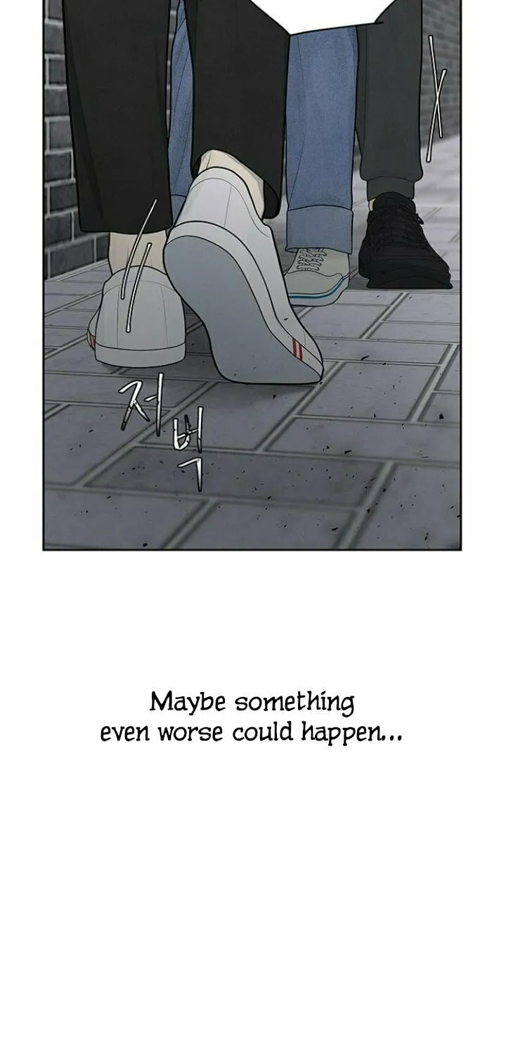 Read Only Hope chapter 4 image 69 on Lezhin